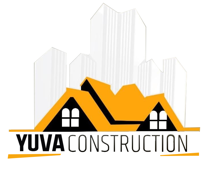 Yuva Construction